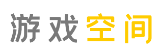 新乡市娱乐网